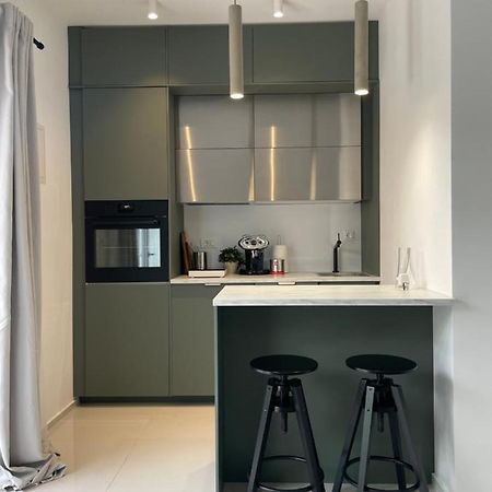 Studio D2 Biograd Na Moru Eksteriør billede